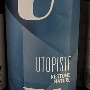 Utopiste - Kumpf & Meyer - julien-albertus