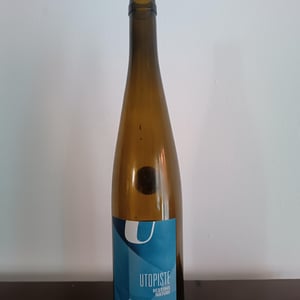 Utopiste - Kumpf & Meyer - julien-albertus