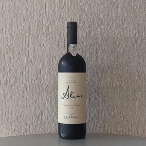 V Puro Alias - Nuno Mira do Ó - nuno-mira-do-o -2021