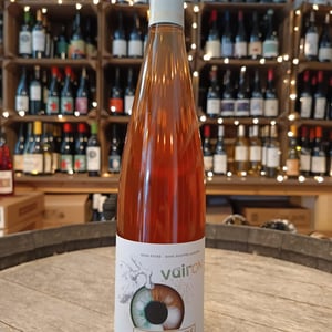 Vairon - Dirler-Cadé - jean-ludivine-dirler -2021