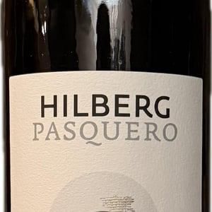 Val Martin - Hilberg Pasquero - annette-hilberg-michele-pasquero