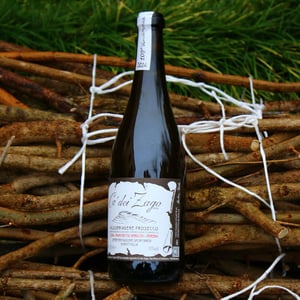 Valdobbiadene Prosecco - Ca' dei Zago - christian-zago