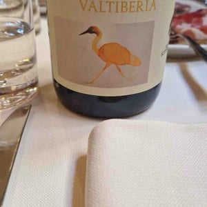 Valtiberia - Podere Sottoilnoce - max-brondolo -2020