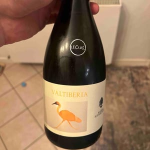 Valtiberia - Podere Sottoilnoce - Max Brondolo -2020