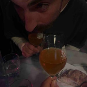 Valtolla - Croci Tenuta Vinicola - massimiliano-croci