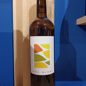 Variation N° - Le Jonc Blanc - isabelle-carles-franck-pascal -2022