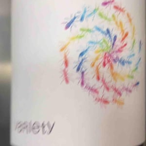 VaRiety White - Weingut Leiner - sven-leiner -2023