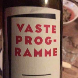 Vaste Programme - Les Maoù - aurelie-vincent-garreta