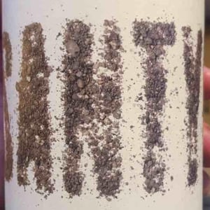 Vayuste - Santyuste - esmeralda-garcia