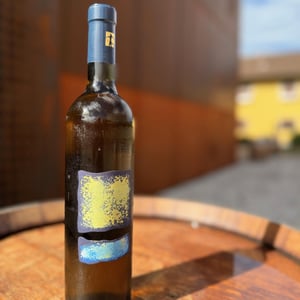 VB1 - Tenuta Selvadolce - aris-blancardi