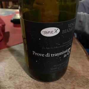 VB1 - Tenuta Selvadolce - aris-blancardi