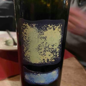 VB1 - Tenuta Selvadolce - aris-blancardi