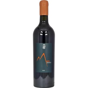 Monte Bianco - Comte Abbatucci - jean-charles-abbatucci -2014