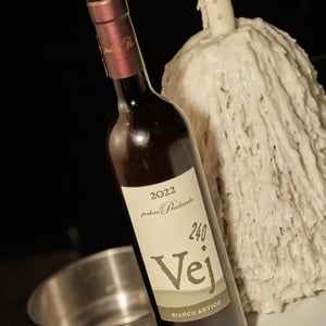 Vej Bianco Antico - Podere Pradarolo - alberto-carretti