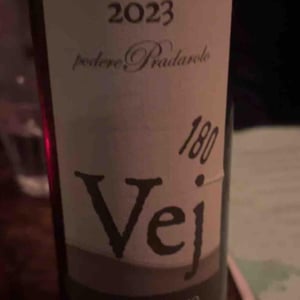 Vej Bianco Antico - Podere Pradarolo - alberto-carretti