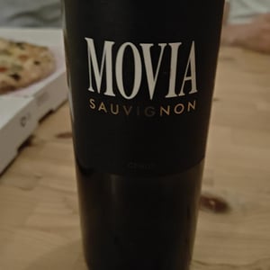 Veliko - Movia - ales-kristancic