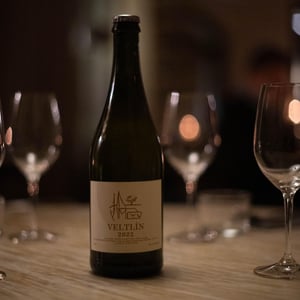 Veltlin - Strekov 1075 - zsolt-suto