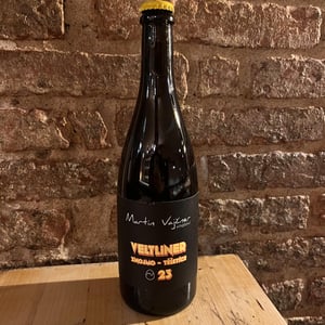 Veltliner - Martin Vajcner - martin-vajcner