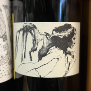 Vent d'Anges - Domaine Pattes Loup - thomas-pico