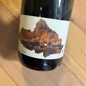 Vénus - Francine & François Dhumes - francine-francois-dhumes -2022