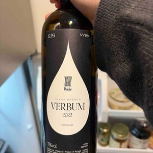Verbum Trajadura - Penhó Wines - ricardo-moreira