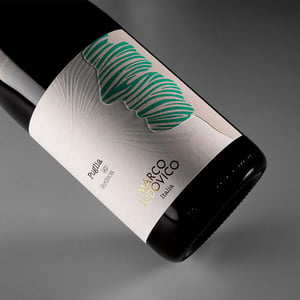 Verdeca - Marco Ludovico [TO_INVESTIGATE] - marco-ludovico