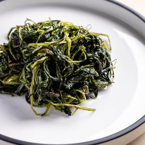 Verdure Ripassate - 500gr Brace & Burger - 926994