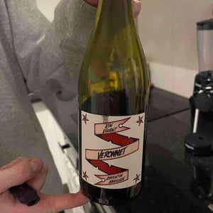 Veronnet - HC-vins - Corentin Houillon