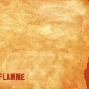 Vers la Flamme 2024 - Matteo Machefer - matteo-machefer -2023