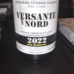 Versante Nord Bianco - Eduardo Torres Acosta - eduardo-torres-acosta