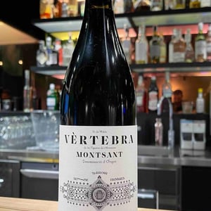 Vertebra - Terroir Sense Fronteres - dominik-huber-and-eben-sadie-uh