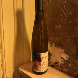 Vertige - Du Vin Aux Liens - vanessa-letort -2023