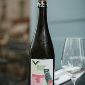 Vertigo - Domaine De Brousse - amandine-susanne-et-philippe-boissel -2021