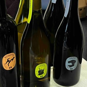 Vertù - Lusenti - lodovica-lusenti -2022