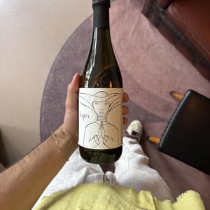 Vespri Frizzante - Il Ceo - davide-andreatta