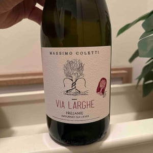 Via Larghe 01 - Vini Coletti - massimo-coletti