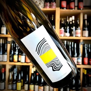 Vibrations - Vignoble du Rêveur - mathieu-deiss-emmanuelle-milan