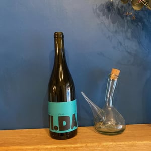 VI.DA Blanc - VI.DA - vida -2024