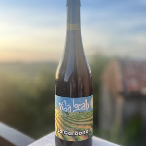 Vida locale - Catherine Bernard - catherine-bernard-nicolas-allain -2024