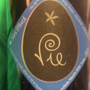 Vie - Clos Massotte - pierre-nicolas-massotte