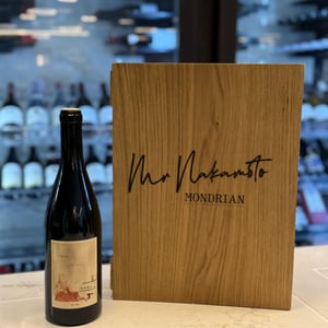 VIE ORDINAIRE - Henri Chauvet - henri-chauvet -2022