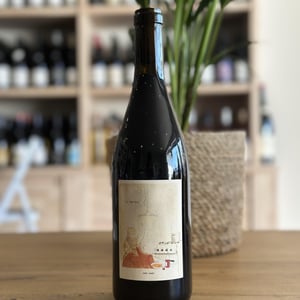 VIE ORDINAIRE - Henri Chauvet - henri-chauvet -2022