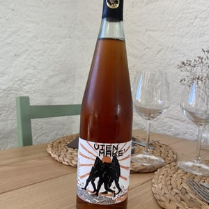 Vien make' - Azienda Agricola Granja Farm - luca-barbich -2022