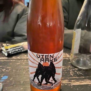 Vien make' - Azienda Agricola Granja Farm - luca-barbich -2022