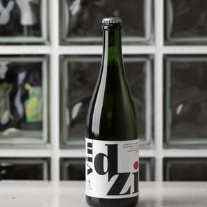 Vin Dzi - Sébastien Jacques & Amélie Vuillet - sebastien-jacques-amelie-vuillet