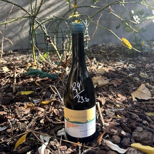 Vin Orange - Boischampt [TO_INVESTIGATE] - antoine-romero