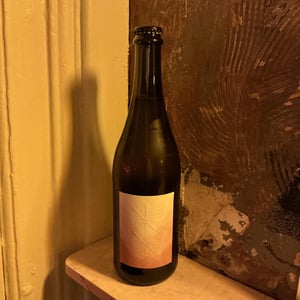 Vina Loca - Anaïs Fanti - anais-fanti -2023