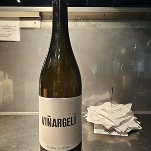 VIñargeli - Penedes - nuria-renom-suarez -2022