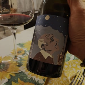 Vincenzo - Az. Agr Casa Vallona - chiara-battistini