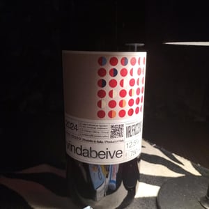 Vindabeive - Azienda Agricola Valfaccenda - luca-faccenda-carolina-roggero